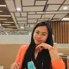 Luana Claire Tepsha Dacallos