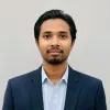 DIPU BAG