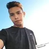 Reniel Punzal