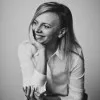 Tatsiana Krutsko