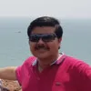 Suniel Kalwani