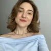 Olena Kozeletska