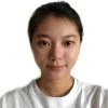 Yang Ai