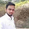 Amit Kumar Shukla