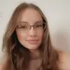 Katerina Medina