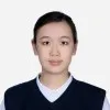 Lok Chong Huang