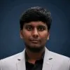 VISHAL