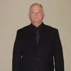 Dewayne Turner