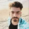 Varun Sahal