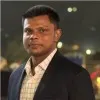 Rakibul Islam