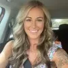 Ashleigh Nitsche