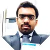 Praneeth