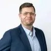 David Jaworski