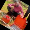 Daniel AKUZWE
