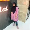 RASHIDA PK