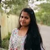 Archana Swain
