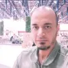 Ahmed Abdelkader