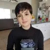 Kyla Galvan
