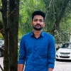 Jithin