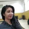 Anjali Chelwani