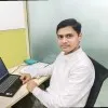Satyavan kokam