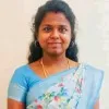 Abinaya Palani