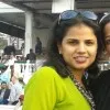 Kritika Rawlani