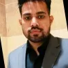 Rohit Dharwal