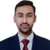 Omit Kumar