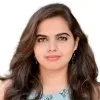Surbhi Dhull