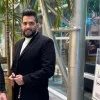 sadeq khaleel