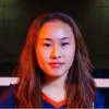 Katelyn Pan