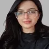 Shrishti Yadav