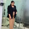 Parmeet Kaur