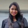 Divya Nadar
