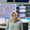 Ghina Salsabila Rosyid