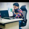 Rawal Majeed