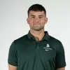 Zachary Nuerminger