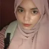 Bella ayu kartini