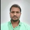 Venkateshwar Yadav
