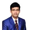 Fasih Raza