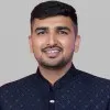 SHUBHAM CHANDAN
