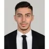 Yunus Emre Keskin