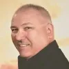 Paul Moskwa
