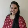 Pradnya Choudhari