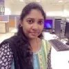 Preethi Jaganathan