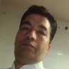 Sanjeev Kumar