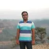 Ritesh Singh