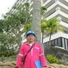 Joel Tajanlangit