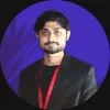 Meharban Ali Gaur